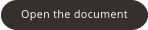 Open the document
