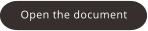 Open the document