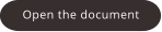 Open the document