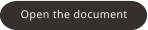 Open the document