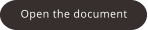 Open the document