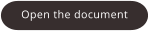 Open the document