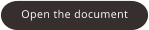 Open the document