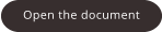 Open the document