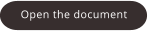 Open the document