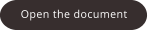 Open the document