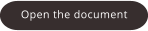 Open the document