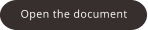 Open the document