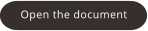 Open the document