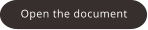 Open the document