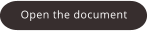 Open the document