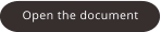Open the document