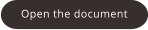 Open the document