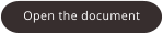 Open the document