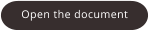 Open the document