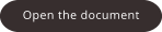 Open the document