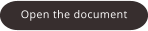 Open the document