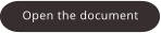 Open the document