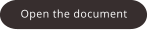 Open the document