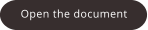 Open the document