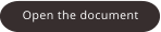 Open the document