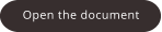 Open the document