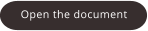 Open the document