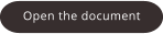 Open the document