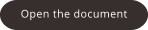 Open the document