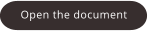 Open the document