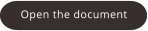 Open the document