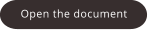 Open the document