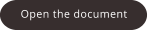 Open the document