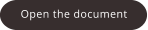 Open the document