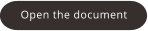 Open the document