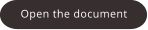 Open the document