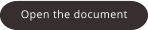 Open the document