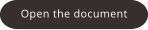 Open the document