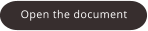Open the document