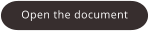 Open the document