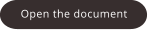 Open the document