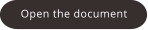 Open the document