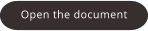 Open the document