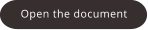 Open the document