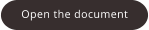 Open the document