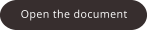 Open the document