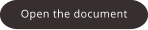 Open the document