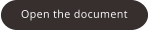 Open the document