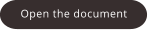 Open the document