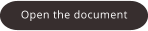 Open the document